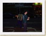25June05 - Wayne's Bday - Golf & Clapham Grand 023 * 2272 x 1704 * (2.8MB)